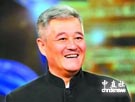赵本山“豪赌”真相曝光 揭赵本山神秘发家史
