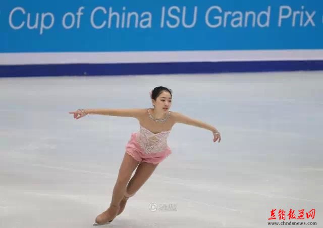 李子君 人口_这6位90后体坛女神气质不输潘晓婷 因长太美没人要(2)