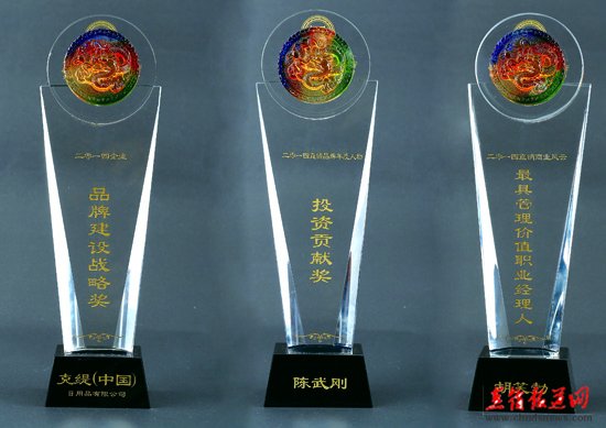 直销专业网,克缇,2014,2015,业绩