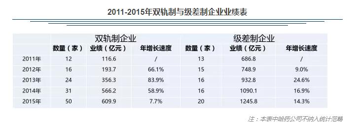 QQ截图20160402213638.jpg