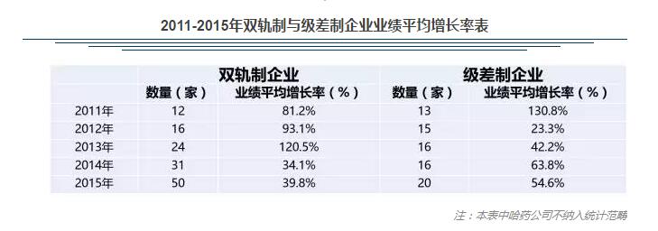 QQ截图20160402213706.jpg