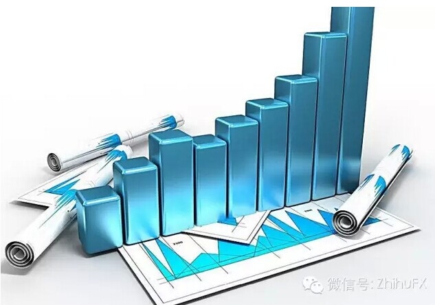 2016中国直销公司业绩排行榜