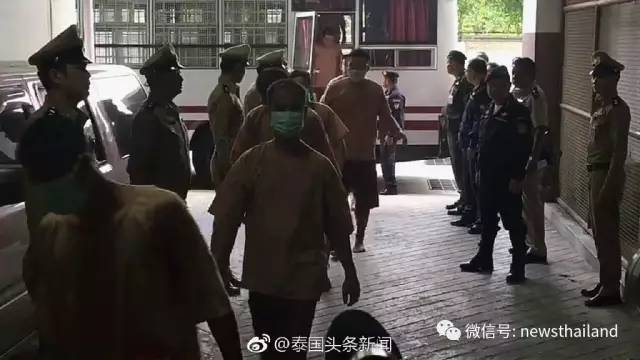 点击图片看大图