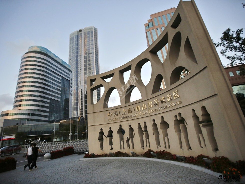 上海自贸区债券将面市 地方债、ABS有望陆续发行