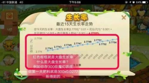 重庆“魔幻农庄”特大手游网络传销案告破 涉及28个省市