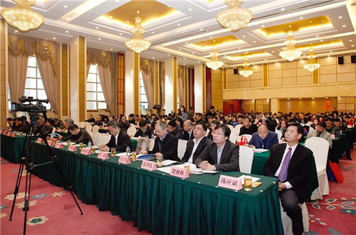 绿之韵获评“湖南省创新企业文化建设先进单位”