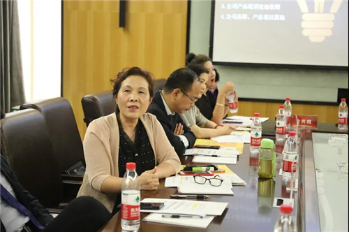 金日制药（中国）市场策略委会议圆满举办