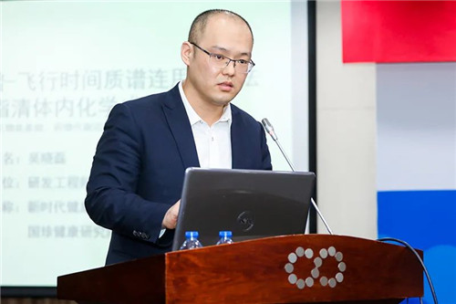 新时代四位科研工作者论文获评2020年中国节能青年优秀科技论文