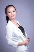 王文凤｜在安发健康事业中实现从租车库蜗居到房车自由的生命突围
