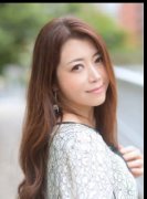  47岁美到犯规！70后传奇女神碾压小花，这状态太逆天！ 
