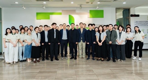 图片7.jpg